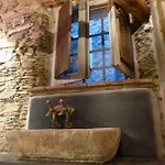 Dom wakacyjny Soqquadro Art&Relax Alassio - Romantico Frantoio 1600
