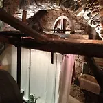 Dom wakacyjny Soqquadro Art&Relax Alassio - Romantico Frantoio 1600 *