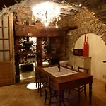 度假居 Soqquadro Art&Relax Alassio - Romantico Frantoio 1600 *