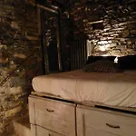 Soqquadro Art&Relax Alassio - Romantico Frantoio 1600 度假居