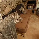度假居 Soqquadro Art&Relax Alassio - Romantico Frantoio 1600 *