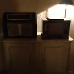 Soqquadro Art&Relax Alassio - Romantico Frantoio 1600 度假居 *